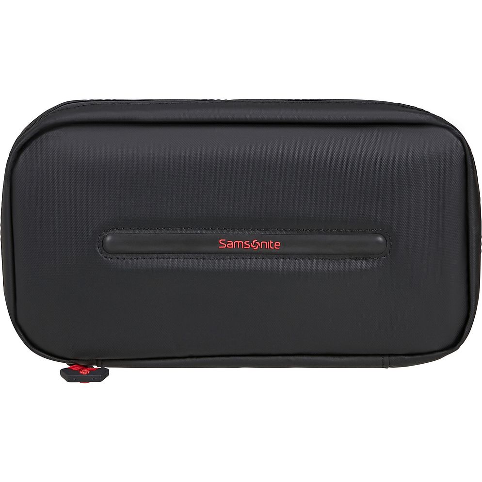Samsonite Prodiver elektroniketaske 23 cm
