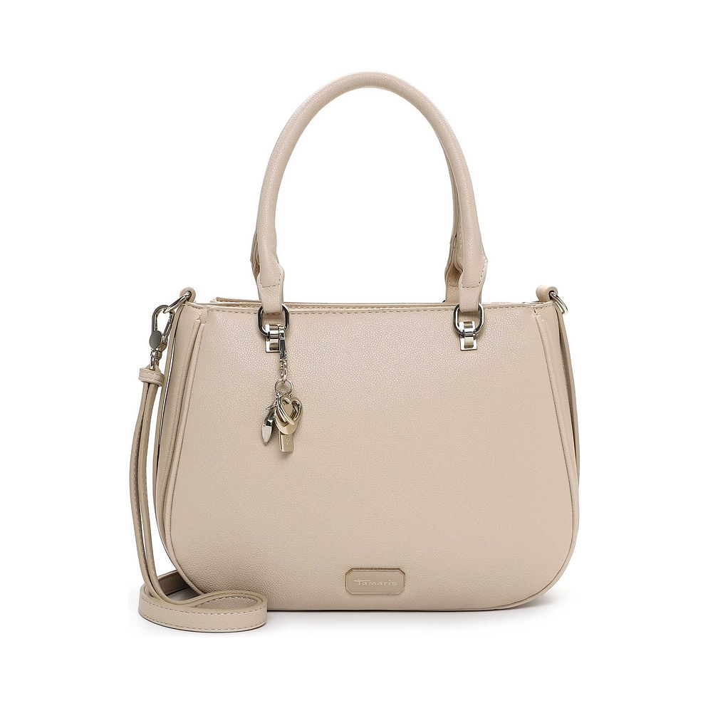 Tamaris TAS Katharina Kabelka 28 cm