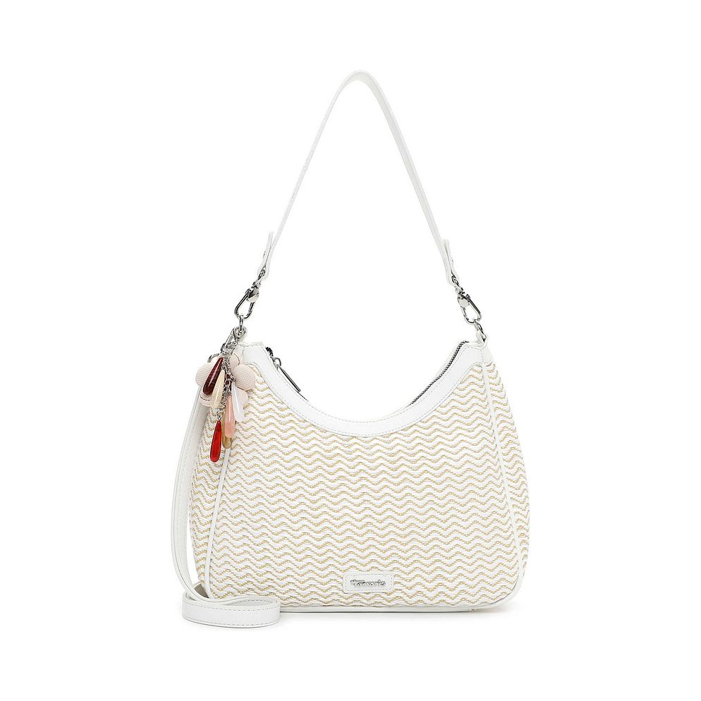 Tamaris TAS Konstantina Bolso de hombro 30 cm Tamaris TAS Konstantina Bolso de hombro 30 cm