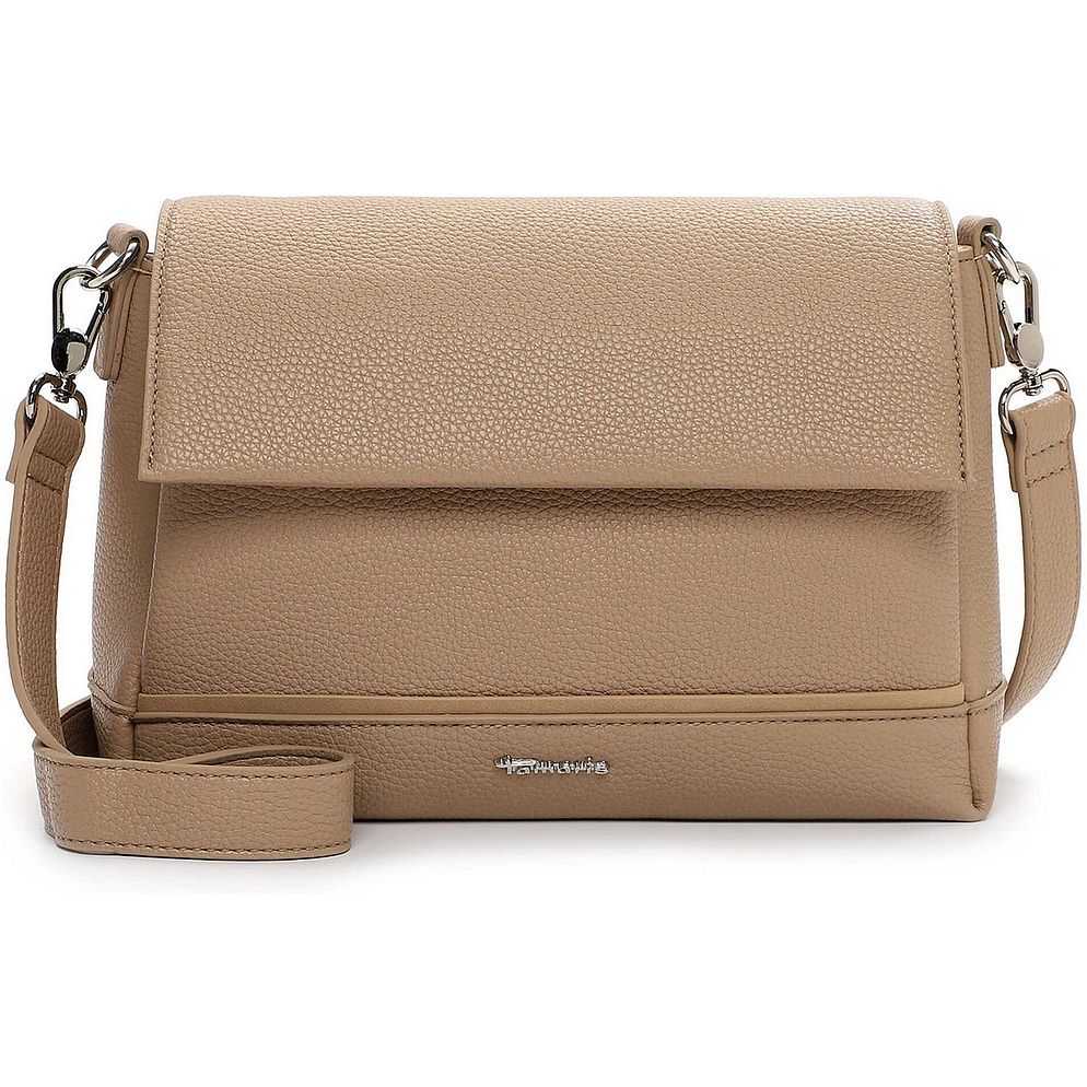 Tamaris Kennia Crossbody taška 25 cm