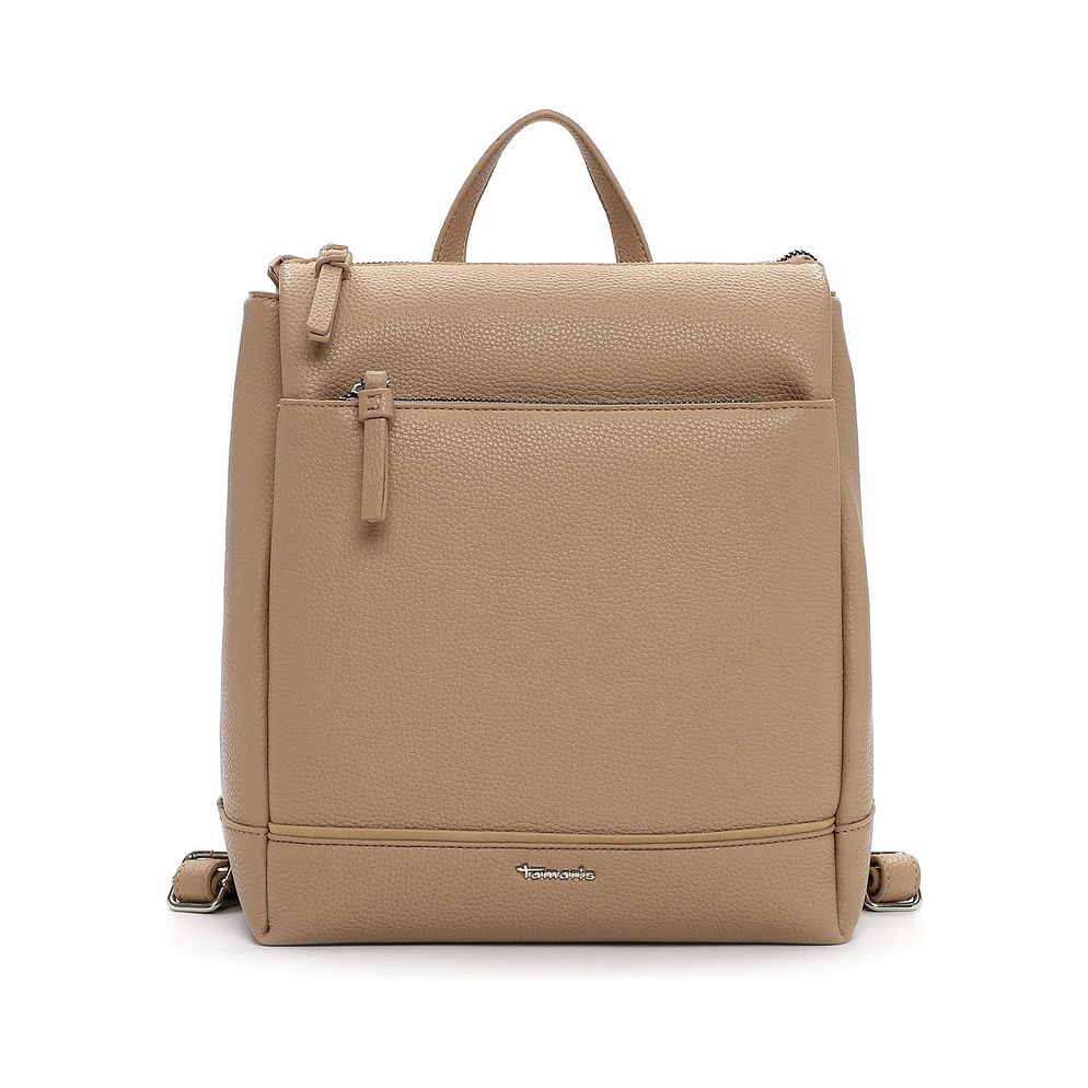 Tamaris TAS Kennia Městský batoh 28 cm