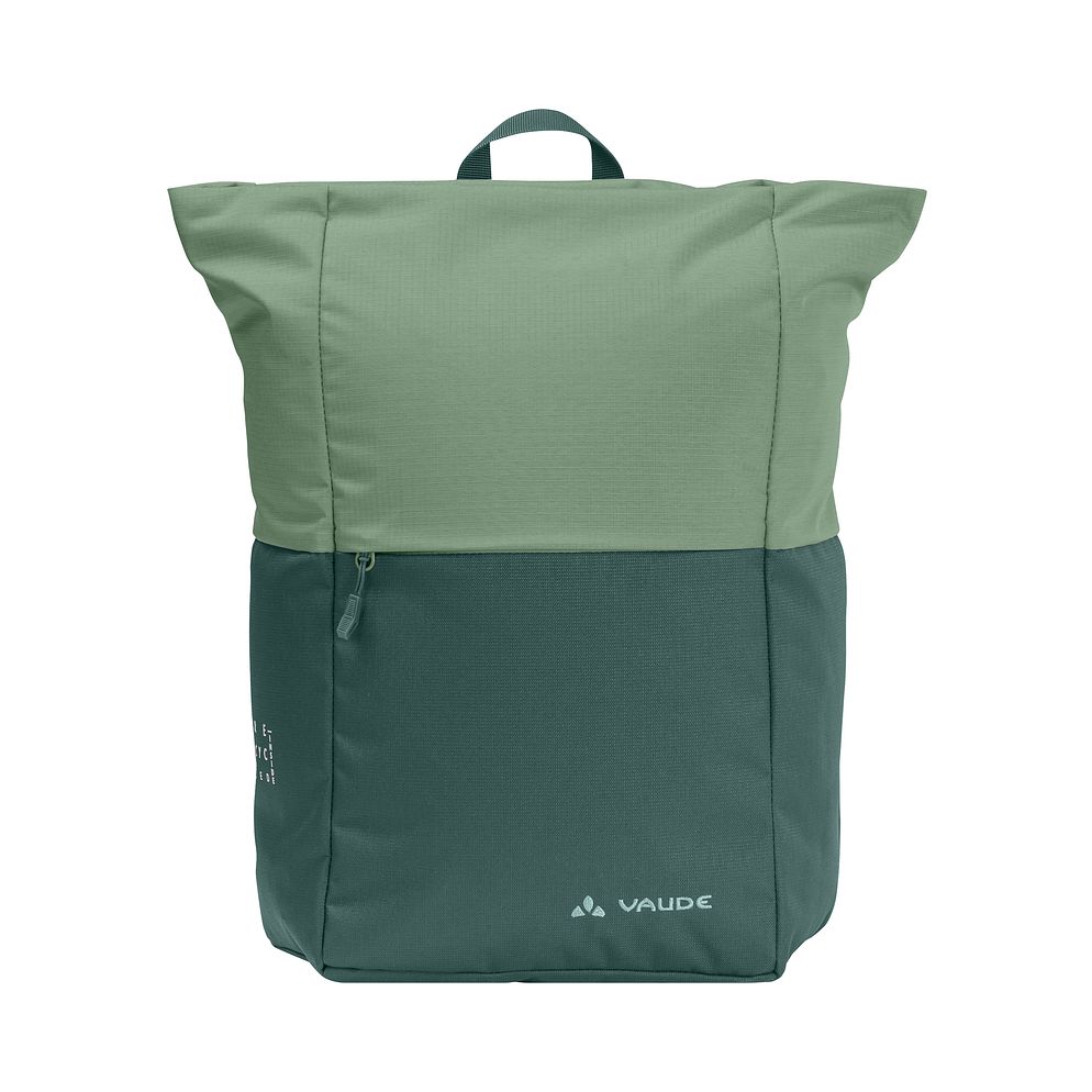 Vaude Wala Dagsryggsäck 42 cm Laptopfack Vaude Wala Dagsryggsäck 42 cm Laptopfack