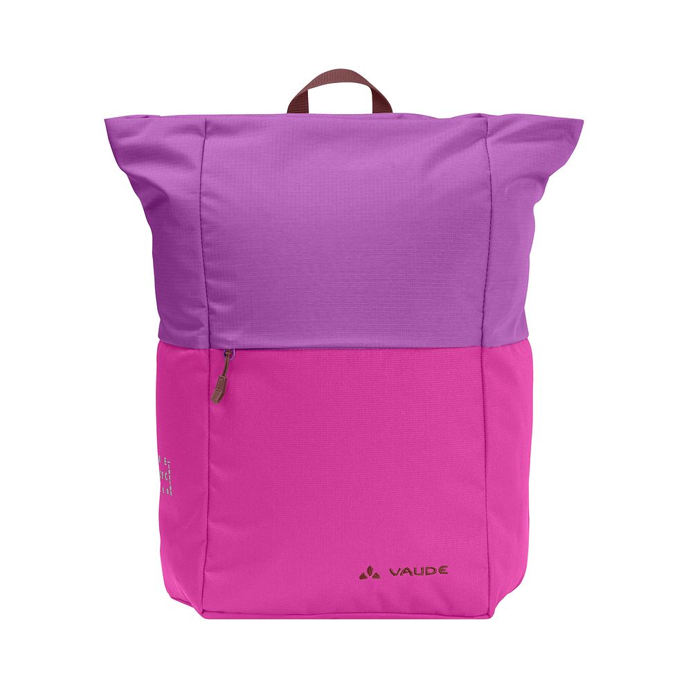Vaude Wala Daypack 42 cm Laptoprum Vaude Wala Daypack 42 cm Laptoprum