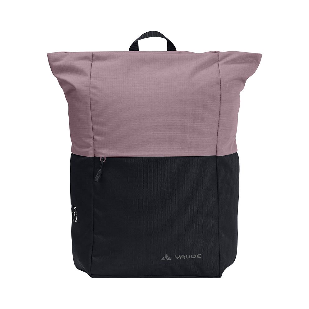 Vaude Wala Dagsryggsäck 42 cm Laptopfack Vaude Wala Dagsryggsäck 42 cm Laptopfack