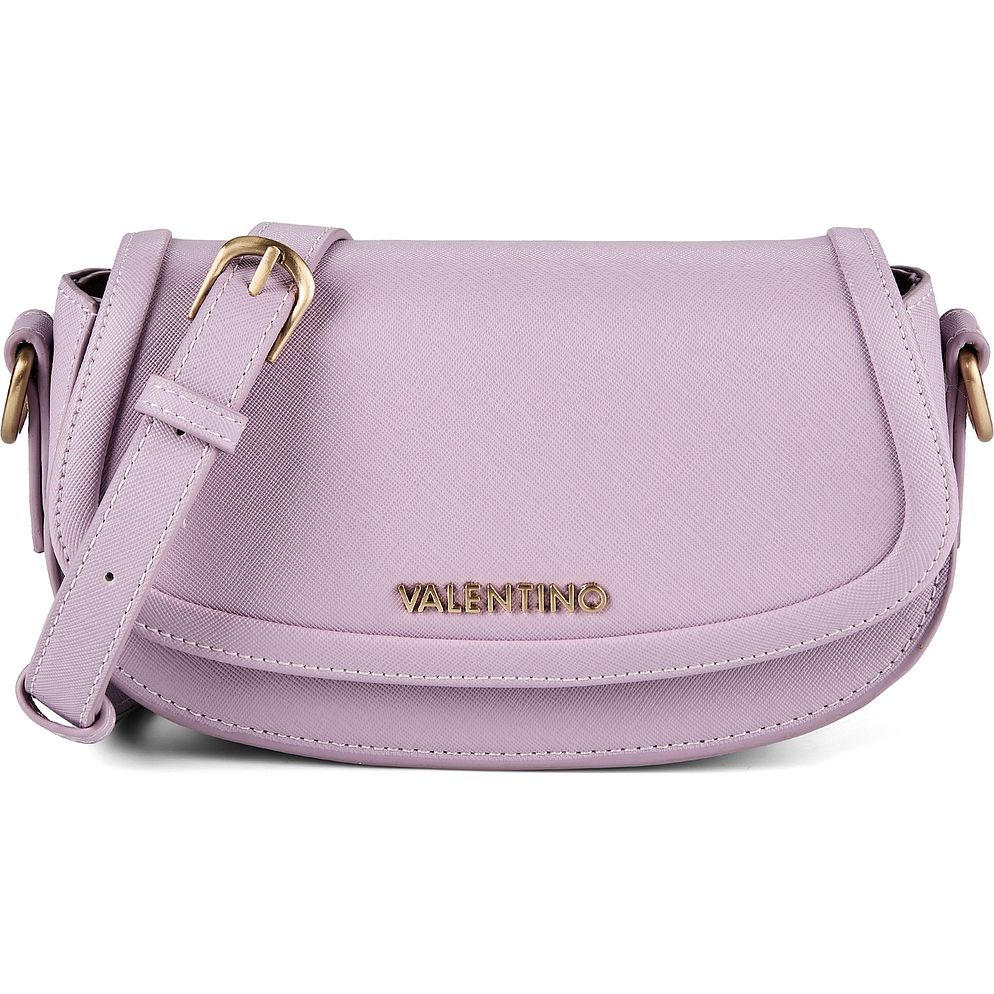 Valentino Silvia Mir Crossbody taske 21.5 cm Valentino Silvia Mir Crossbody taske 21.5 cm