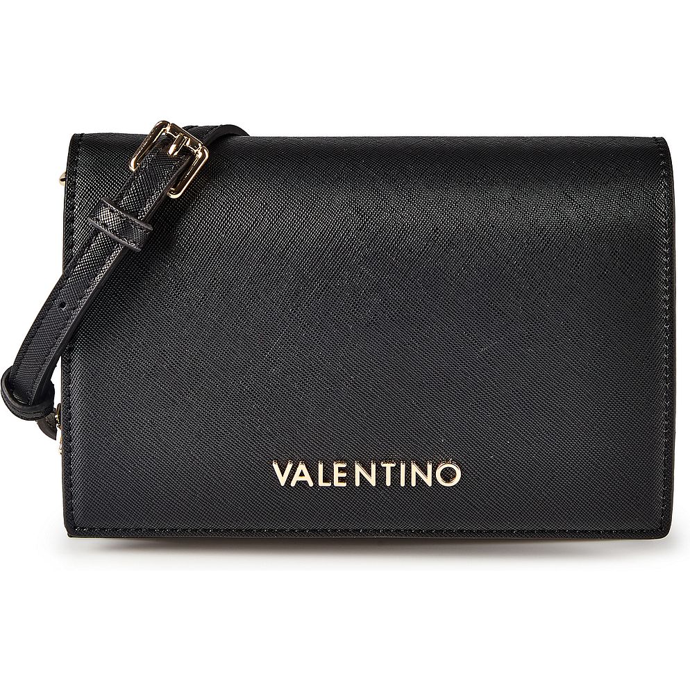 Valentino Ember Spojková peněženka 20 cm Valentino Ember Spojková peněženka 20 cm