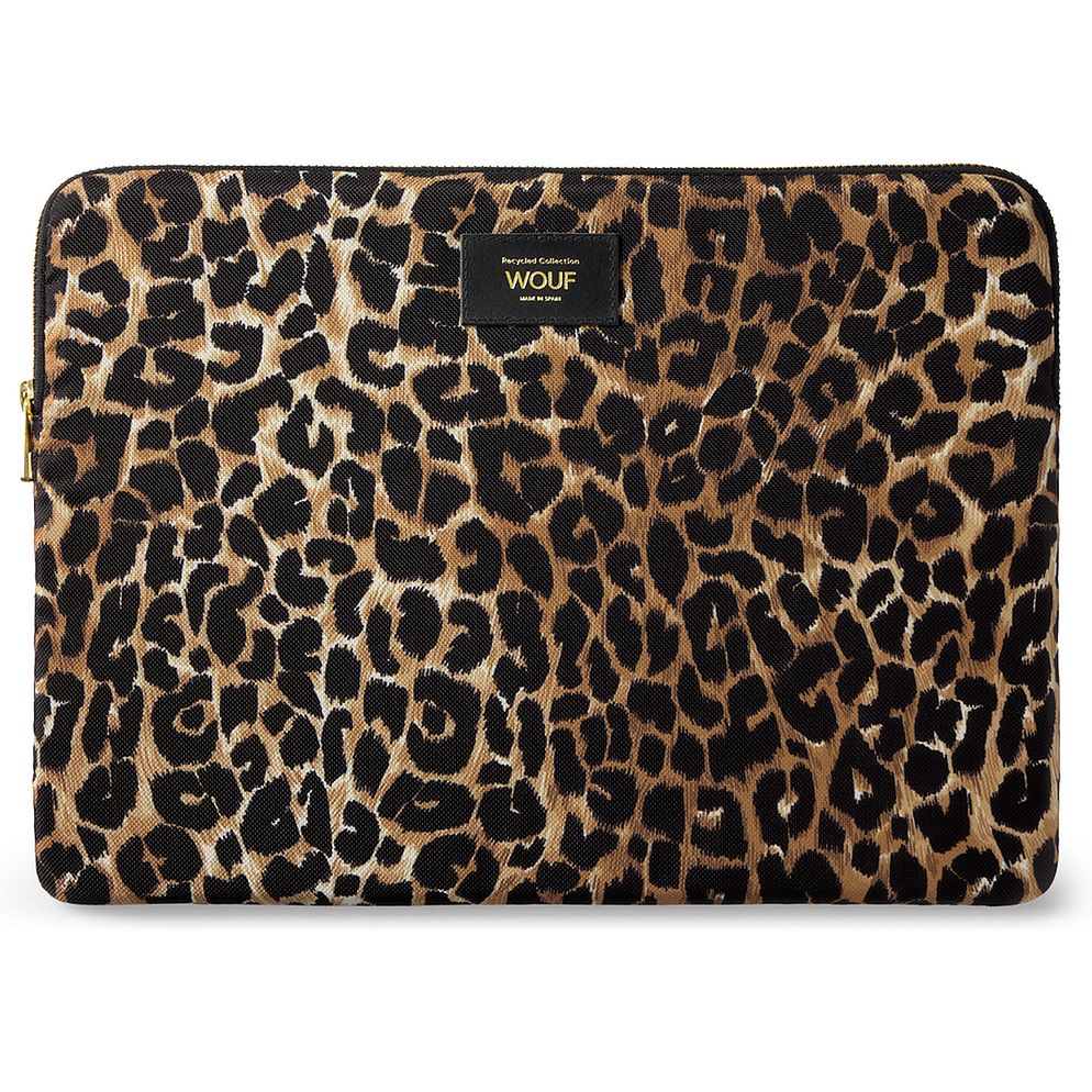 Wouf Daily Pouzdro na notebook 32.5 cm Wouf Daily Pouzdro na notebook 32.5 cm