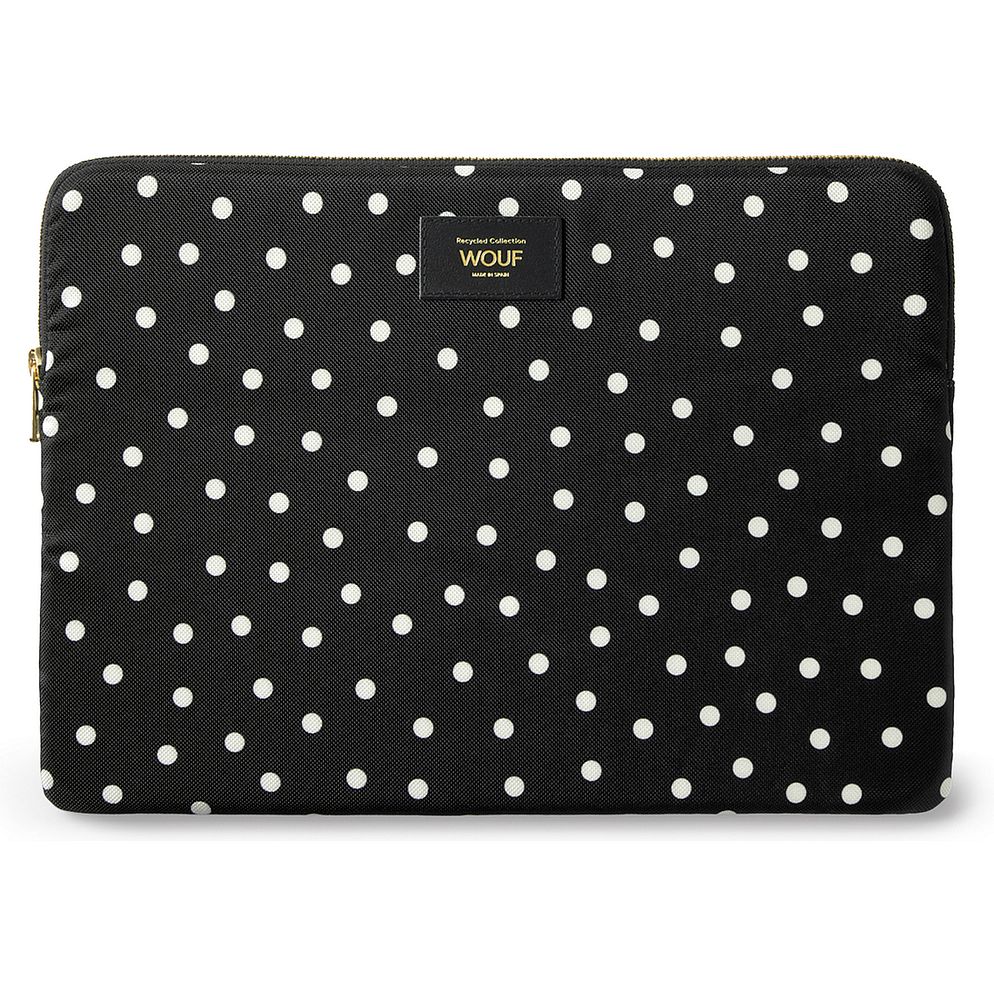 Wouf Daily Laptopfodral 32.5 cm Wouf Daily Laptopfodral 32.5 cm