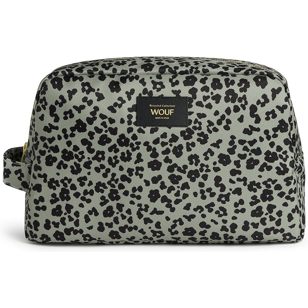 Wouf Daily Bolsas de aseo 29 cm Wouf Daily Bolsas de aseo 29 cm
