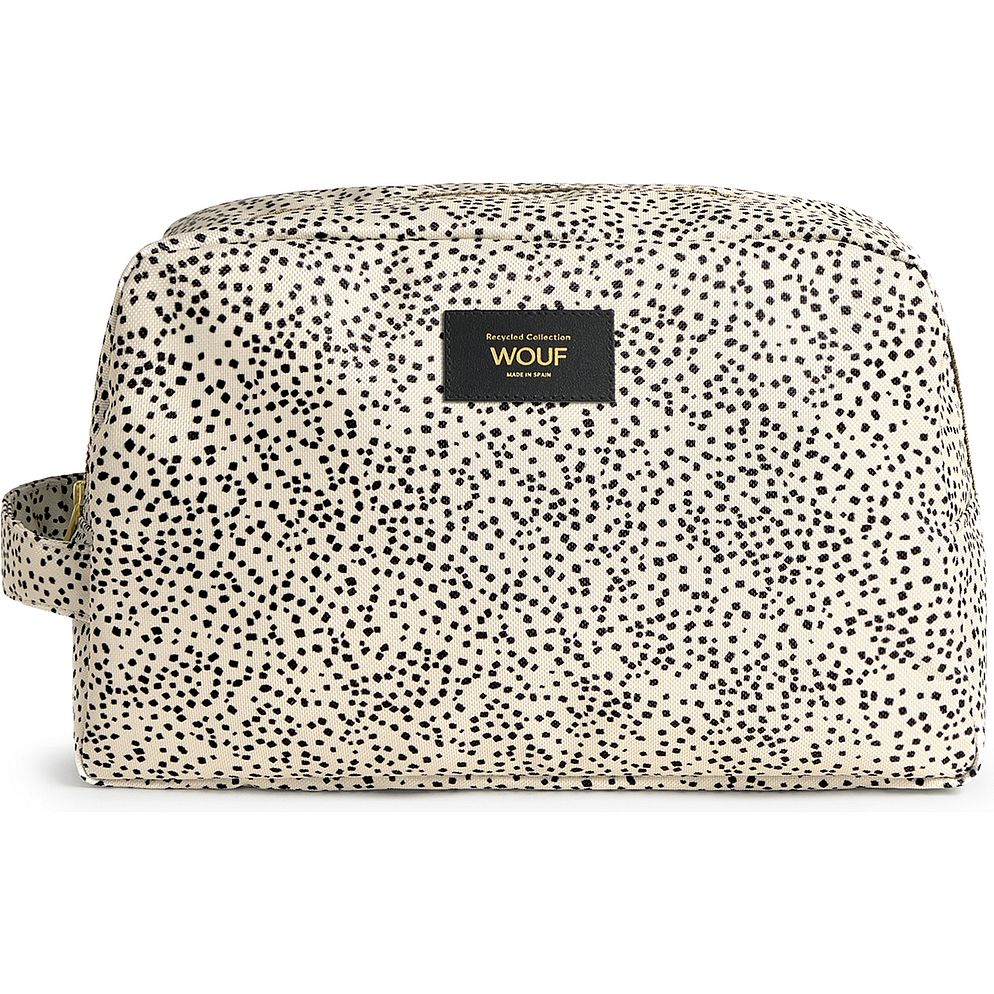 Wouf Daily Bolsas de aseo 29 cm Wouf Daily Bolsas de aseo 29 cm