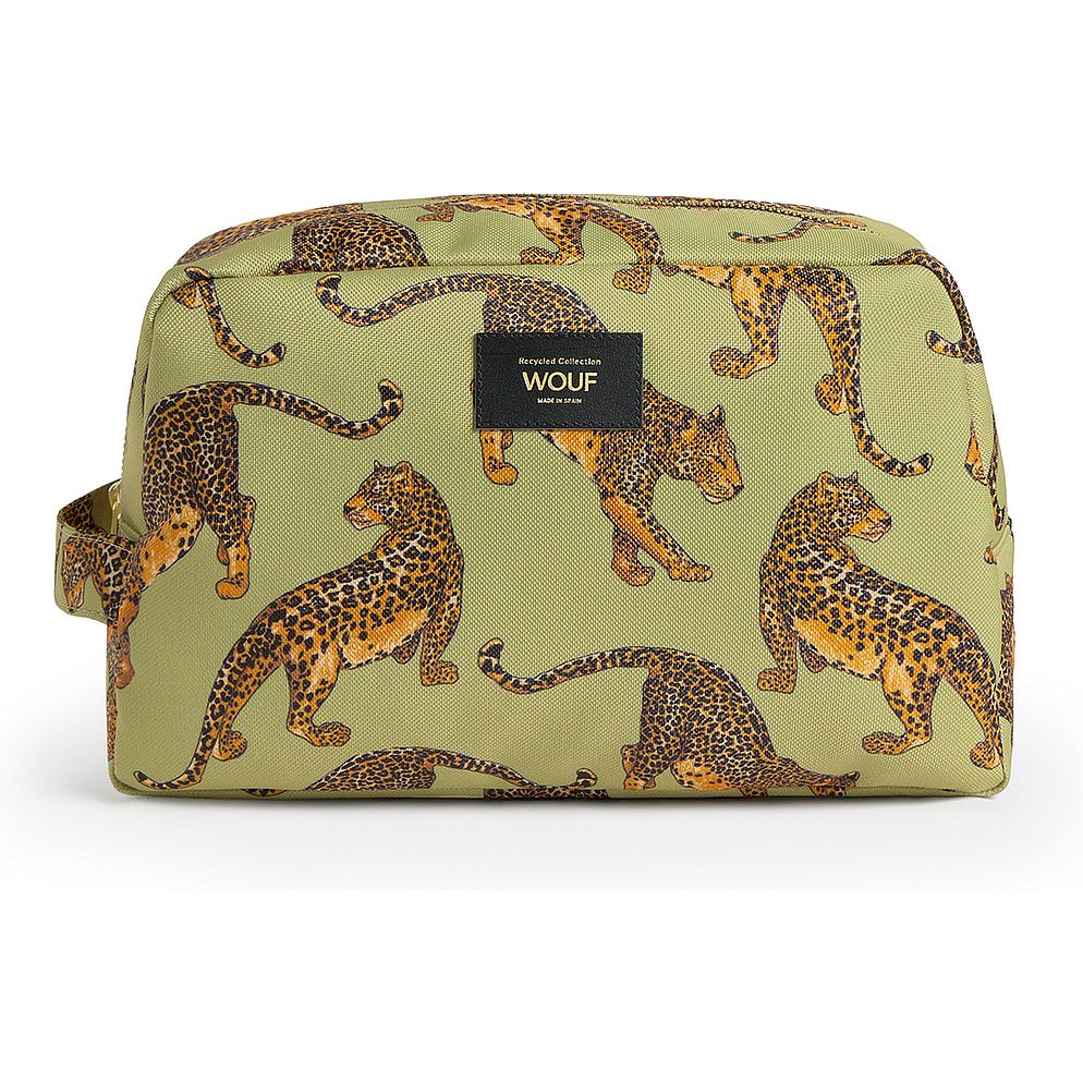 Wouf Daily Bolsas de aseo 29 cm Wouf Daily Bolsas de aseo 29 cm