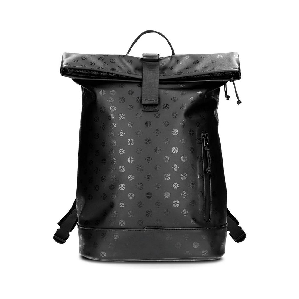 Zwei Cargo Daypack 39 cm Laptoprum Zwei Cargo Daypack 39 cm Laptoprum