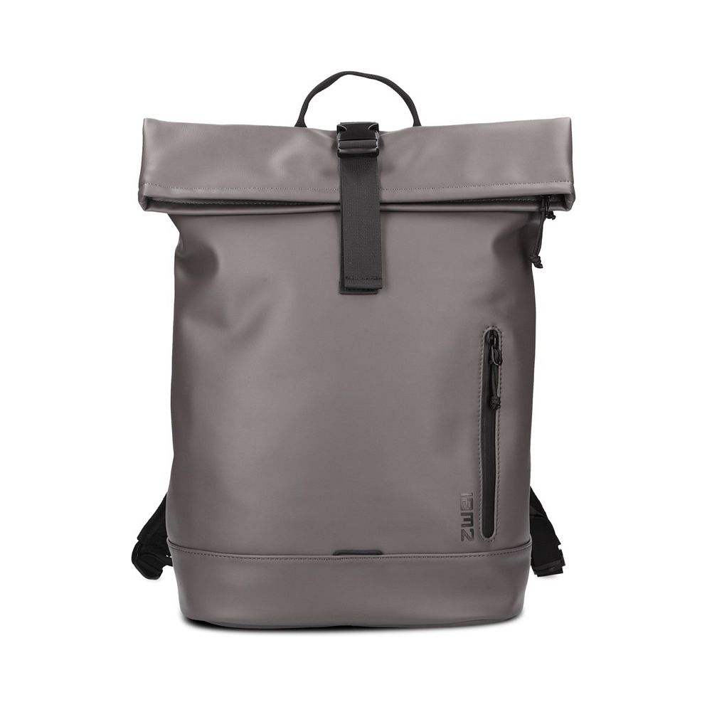 Zwei Cargo Dagsryggsäck 39 cm Laptopfack Zwei Cargo Dagsryggsäck 39 cm Laptopfack