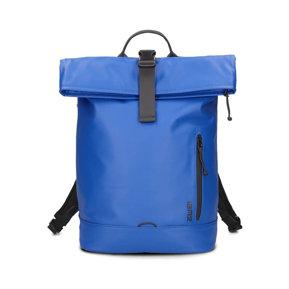 Zwei Cargo Dagsryggsäck 39 cm Laptopfack Zwei Cargo Dagsryggsäck 39 cm Laptopfack