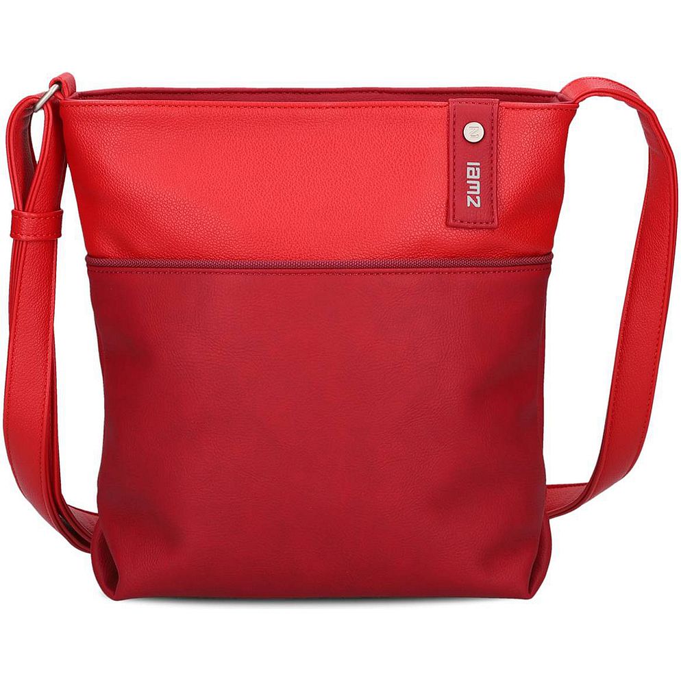 Zwei Jana Crossbody taske 29 cm Zwei Jana Crossbody taske 29 cm