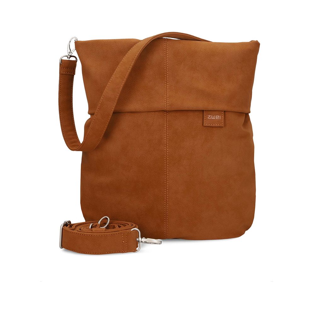 Zwei Mademoiselle.M Bolso de hombro 31 cm Zwei Mademoiselle.M Bolso de hombro 31 cm