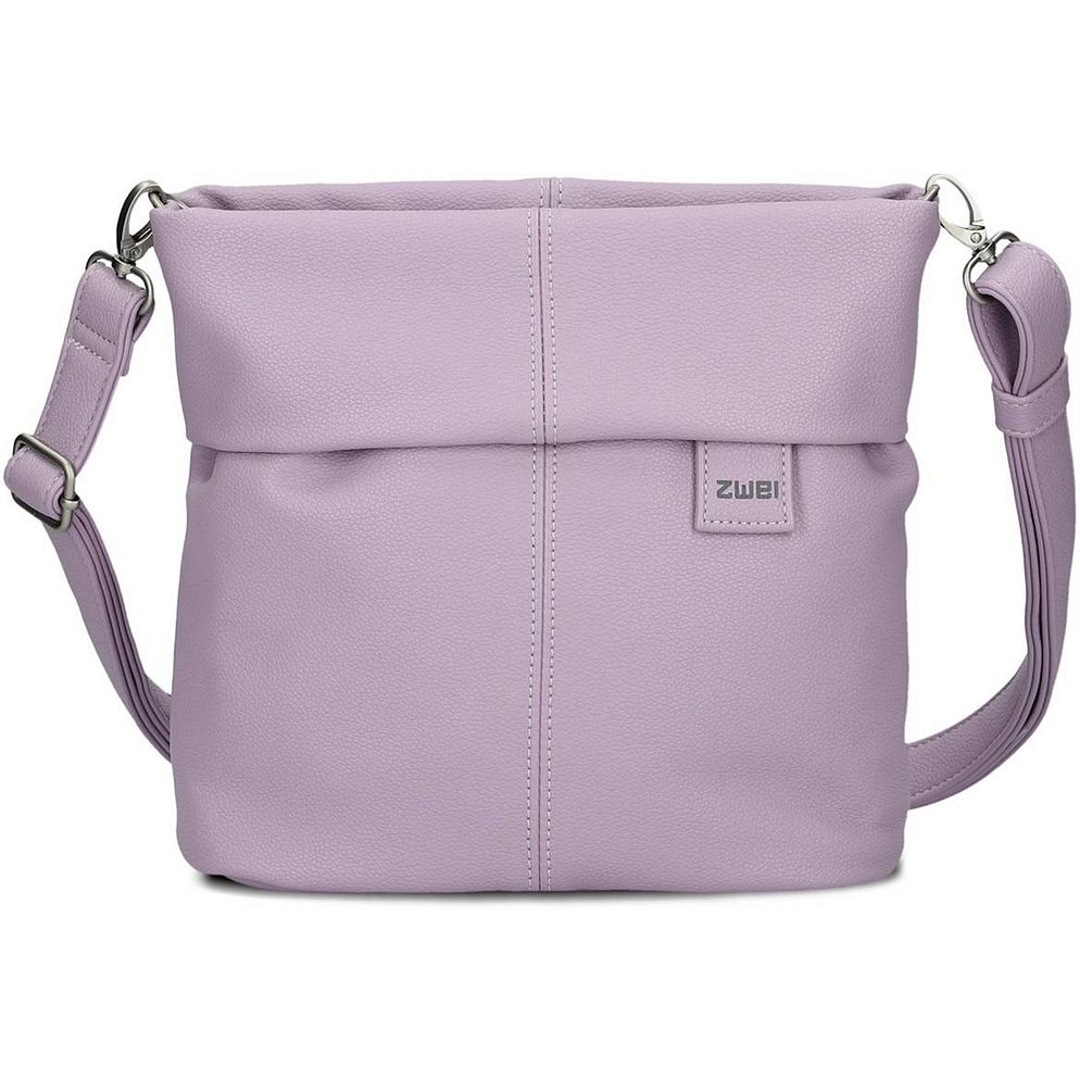 Zwei Mademoiselle.M Bolso de hombro 25 cm Zwei Mademoiselle.M Bolso de hombro 25 cm