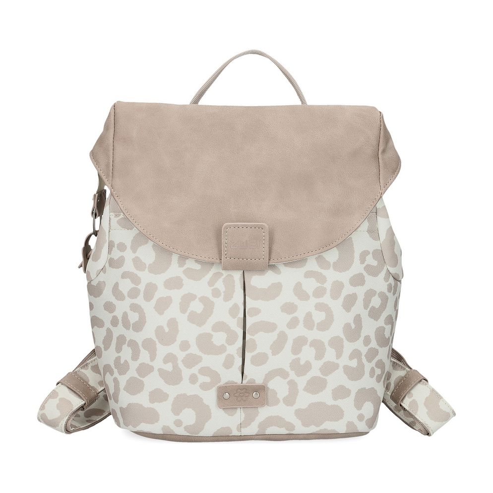 Zwei Olli Bolsos mochila 31 cm Zwei Olli Bolsos mochila 31 cm