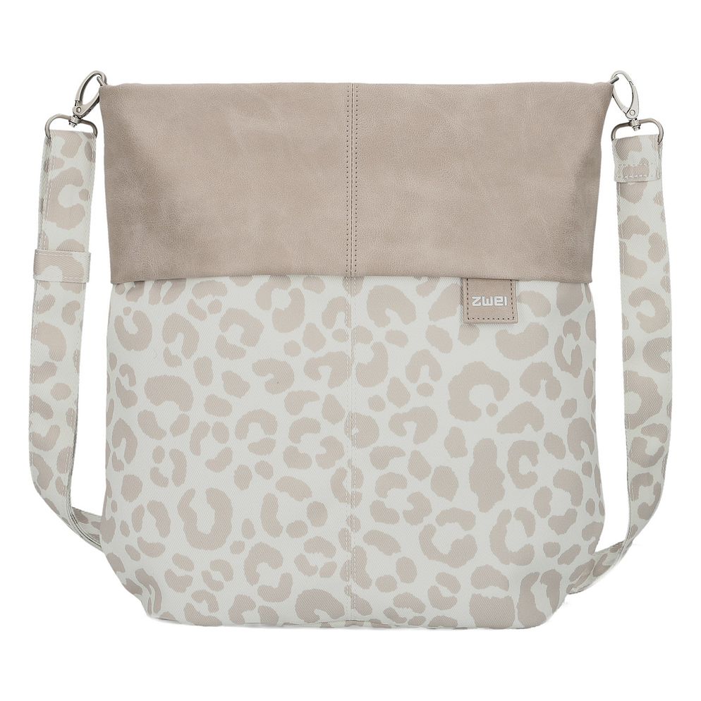 Zwei Olli Crossbody taška 31 cm Zwei Olli Crossbody taška 31 cm