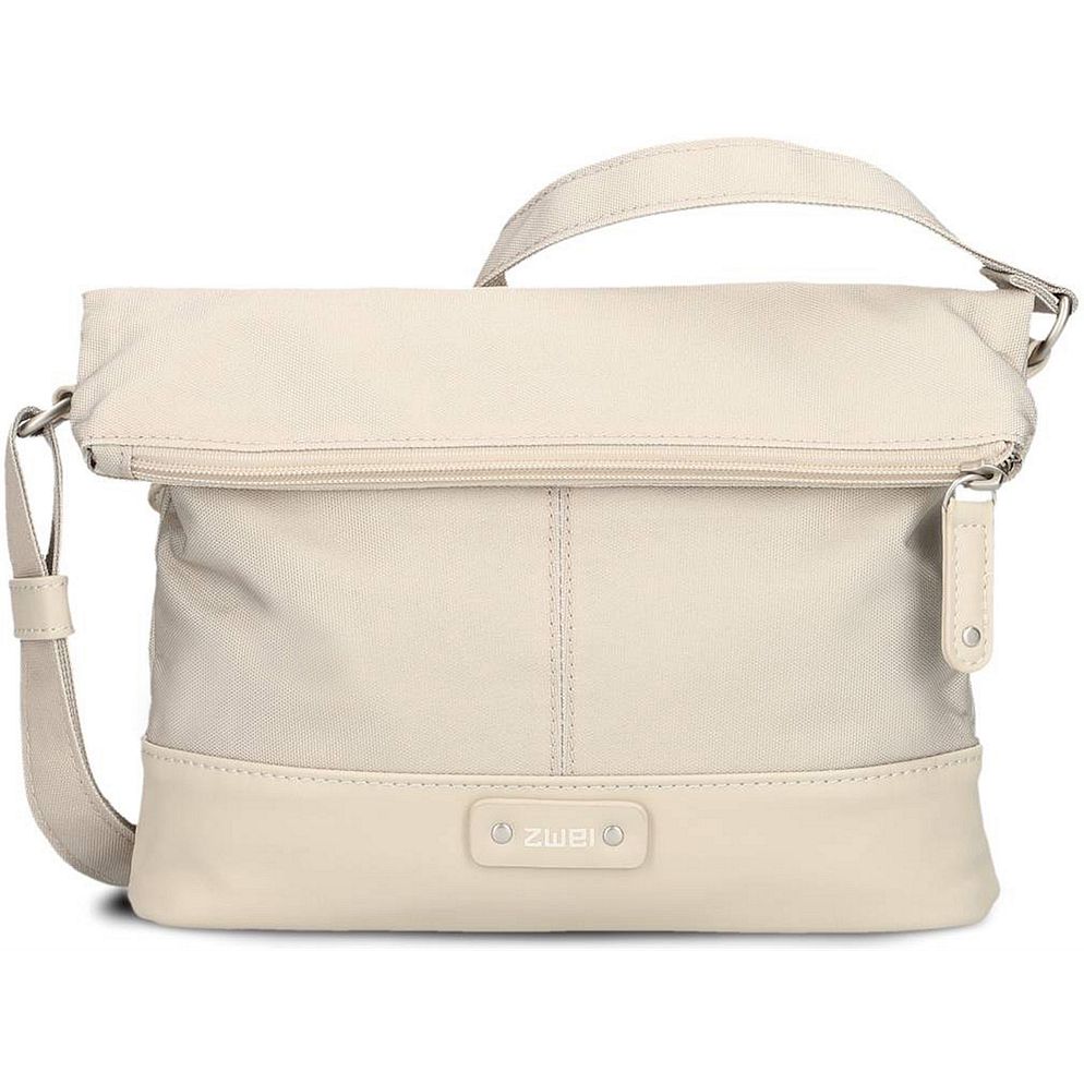Zwei Olli Crossbody taske 28 cm Zwei Olli Crossbody taske 28 cm