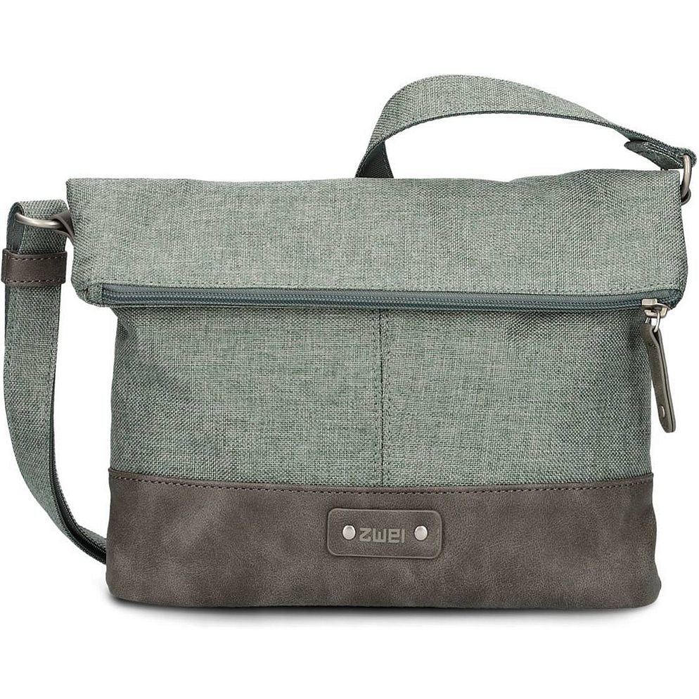 Zwei Olli Crossbody taske 28 cm