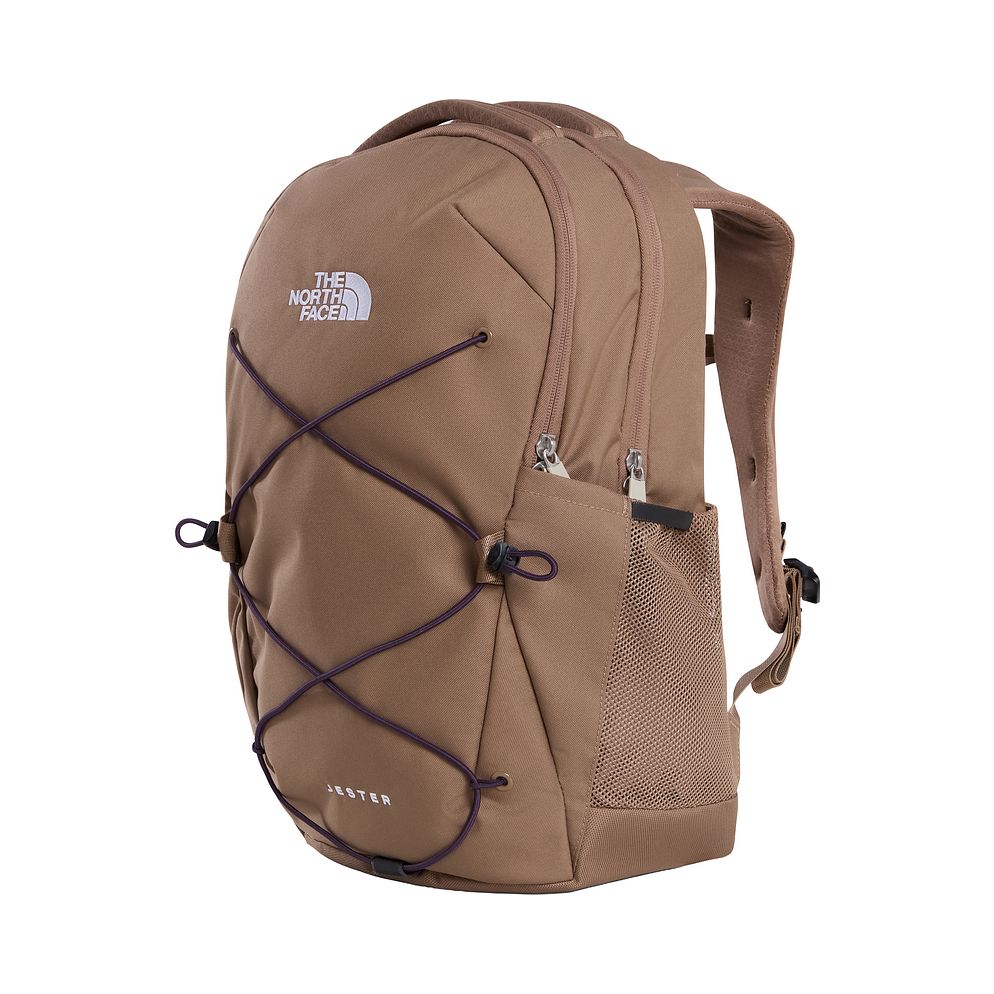 The North Face Jester Dagsryggsäck 50 cm Laptopfack