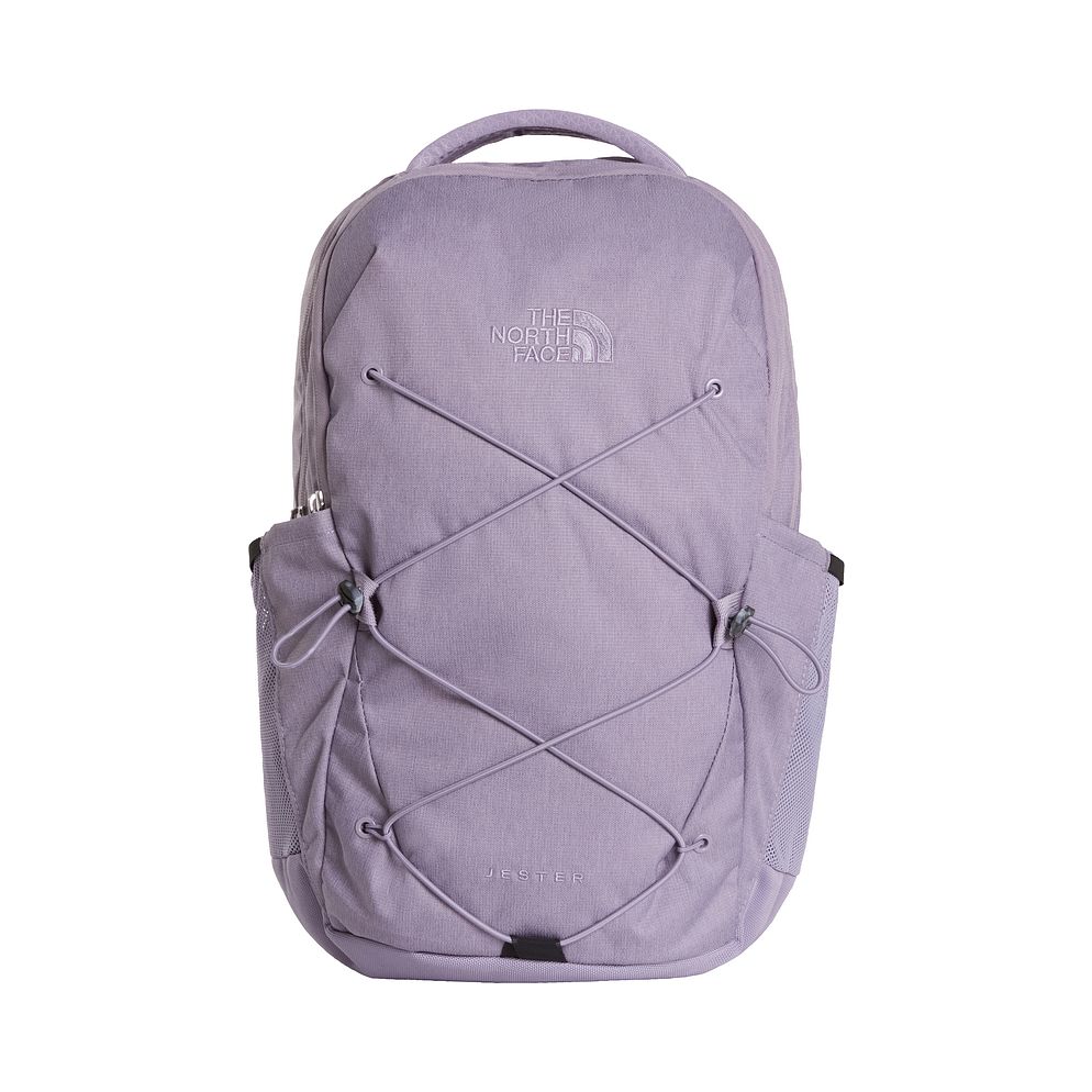 The North Face Jester Denní batoh 50 cm Kapsa na notebook The North Face Jester Denní batoh 50 cm Kapsa na notebook