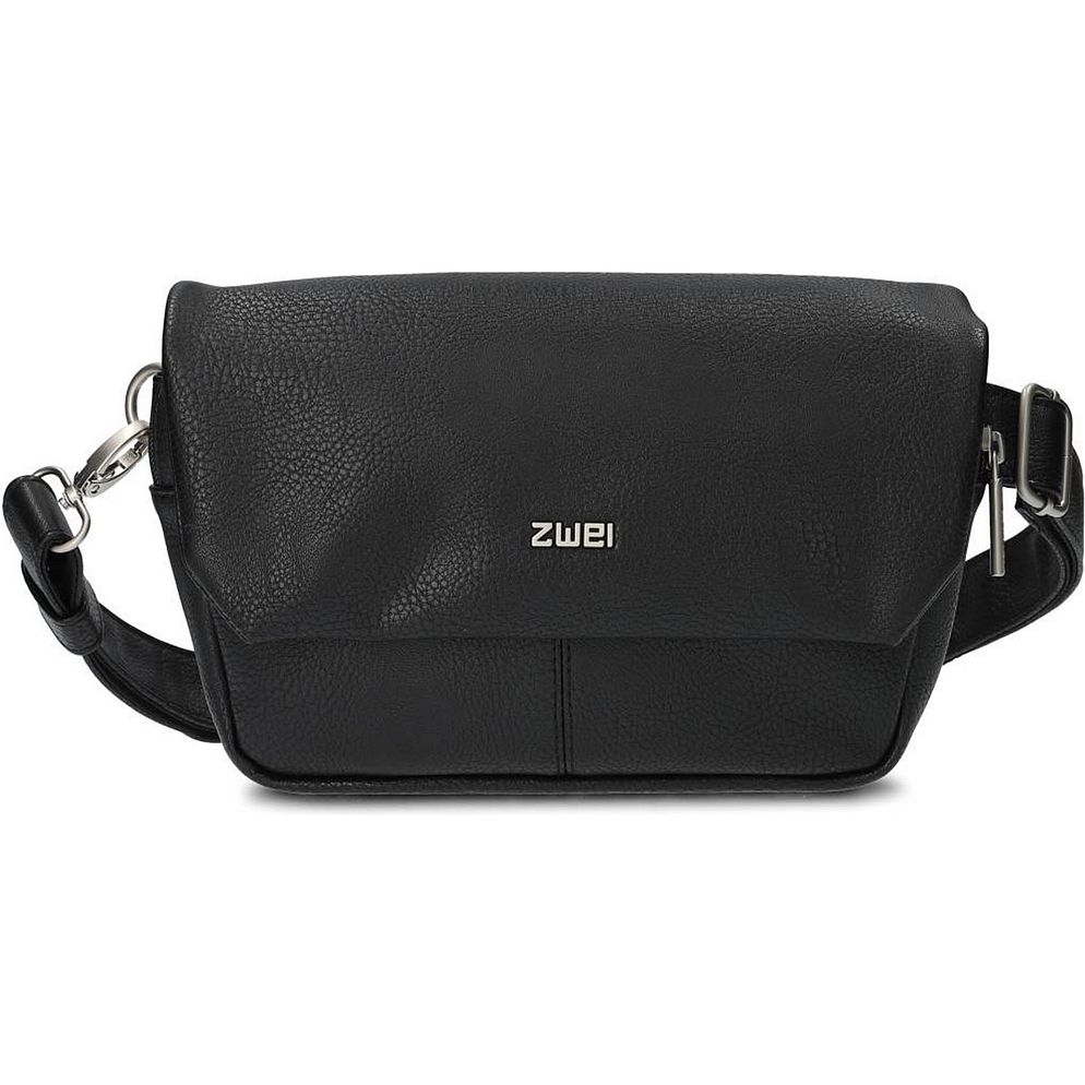 Zwei Mademoiselle.M Bolso bandolera 25 cm Zwei Mademoiselle.M Bolso bandolera 25 cm