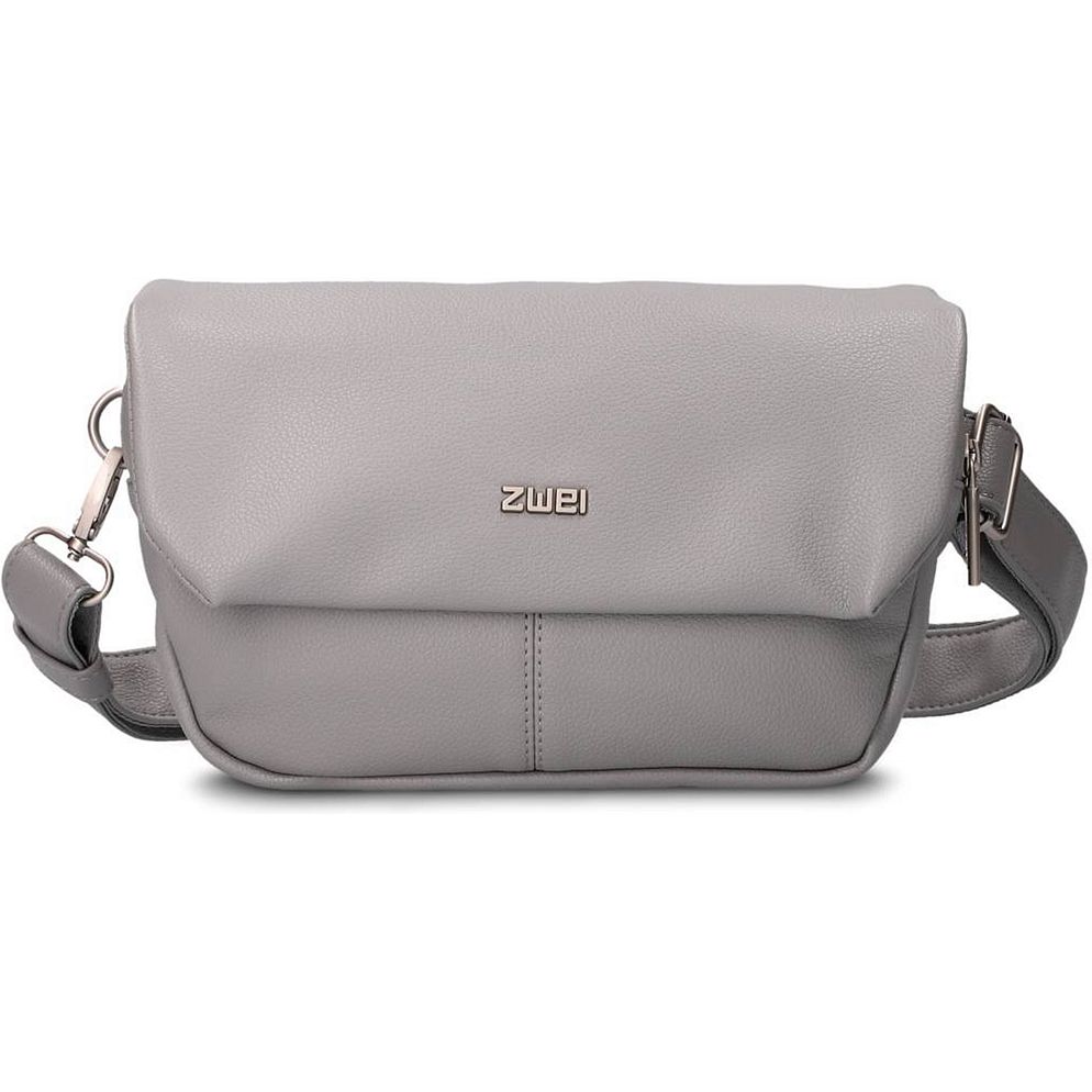 Zwei Mademoiselle.M Bolso bandolera 25 cm Zwei Mademoiselle.M Bolso bandolera 25 cm