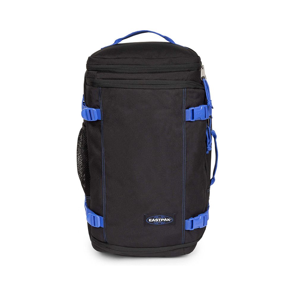 Eastpak Carry Pack Dagsryggsäck 53 cm Laptopfack Eastpak Carry Pack Dagsryggsäck 53 cm Laptopfack