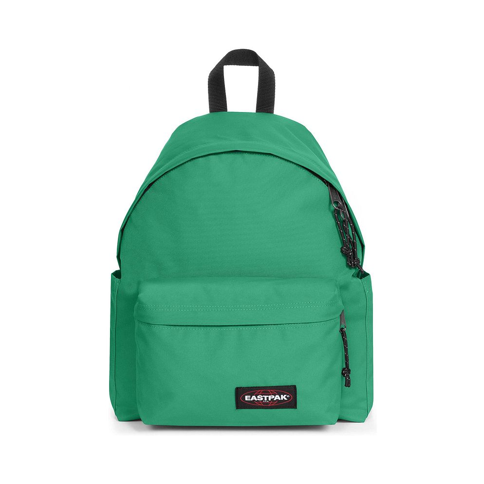Eastpak Day Pak'R Denní batoh 40 cm Kapsa na notebook Eastpak Day Pak'R Denní batoh 40 cm Kapsa na notebook