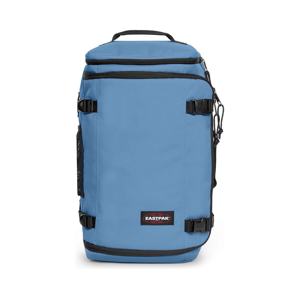 Eastpak Carry Pack Dagsryggsäck 53 cm Laptopfack Eastpak Carry Pack Dagsryggsäck 53 cm Laptopfack