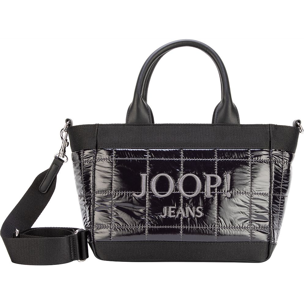 Joop! Jeans Calduccio Tessuto Yvette Kabelka 27 cm