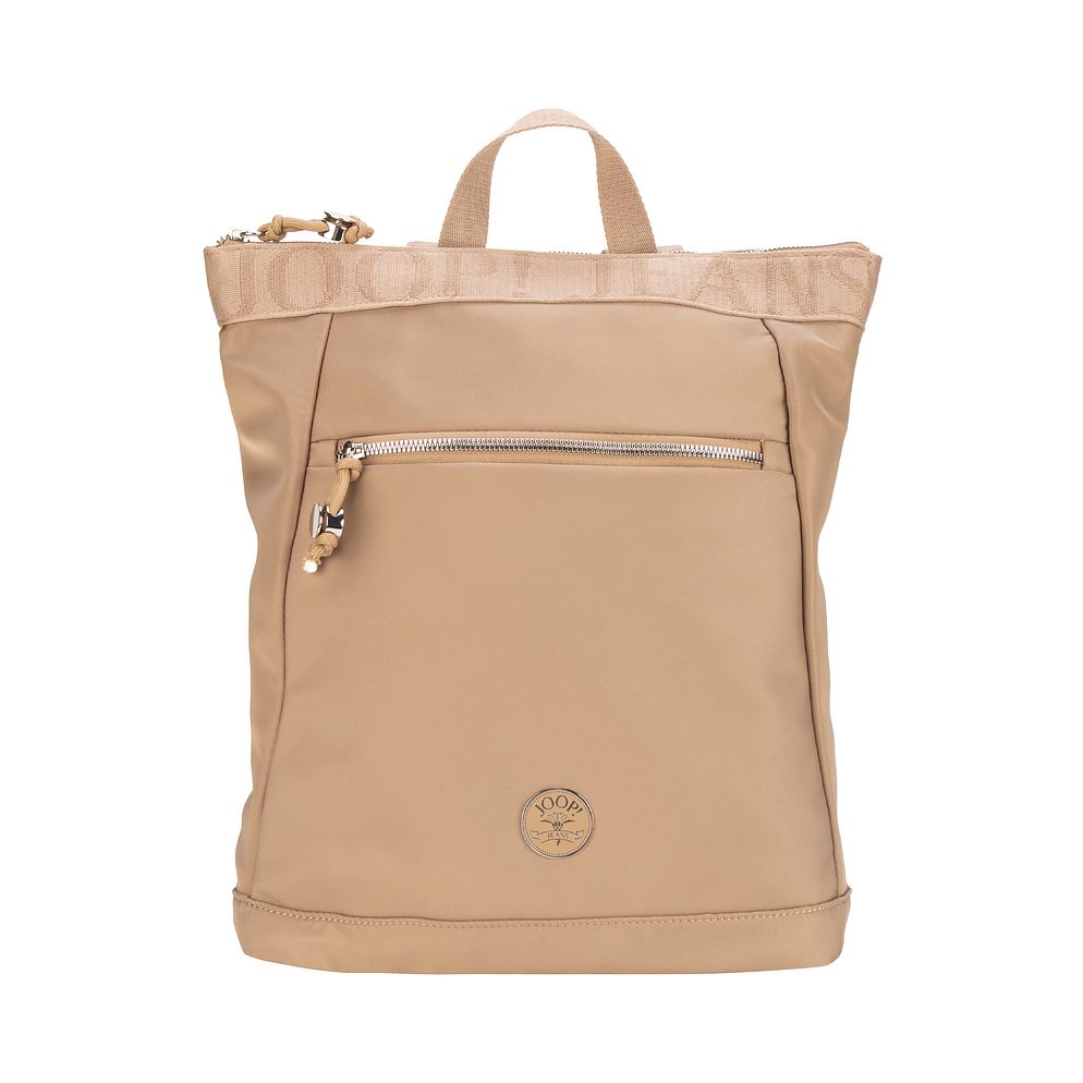 Joop! Jeans Lietissimo 1.0 Elva Denní batoh 40 cm