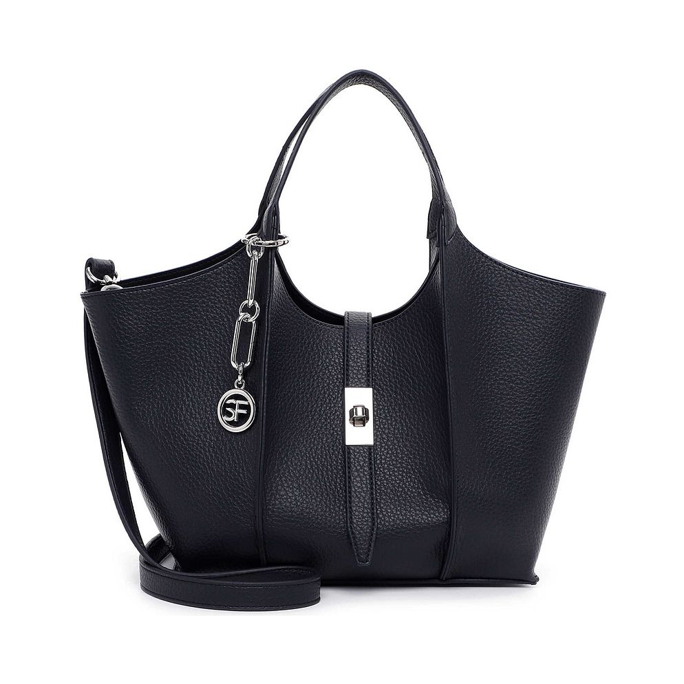 Suri Frey SFY Daggy Shopper taske S 37 cm