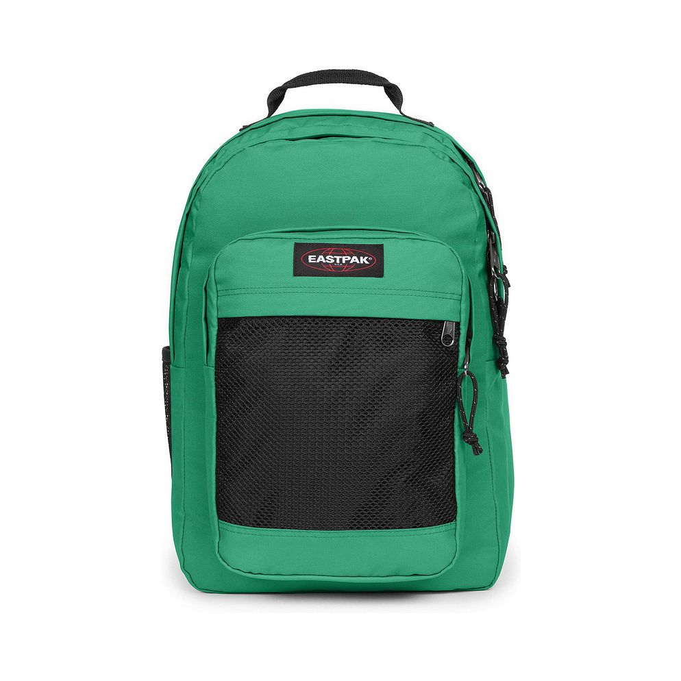 Eastpak Study Buddy Denní batoh 44 cm Kapsa na notebook Eastpak Study Buddy Denní batoh 44 cm Kapsa na notebook