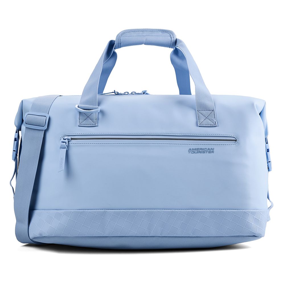 American Tourister Urban Tide Weekendtaske 60 cm American Tourister Urban Tide Weekendtaske 60 cm