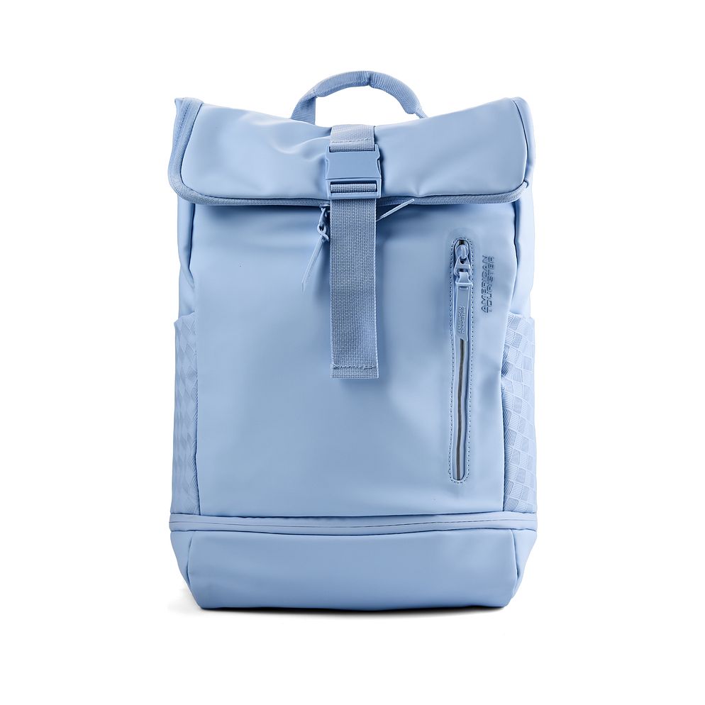 American Tourister Urban Tide Daypack 62 cm Laptoprum American Tourister Urban Tide Daypack 62 cm Laptoprum