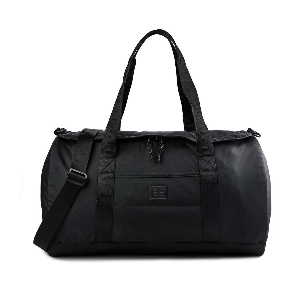 Herschel Heritage Víkendová taška 52 cm Herschel Heritage Víkendová taška 52 cm