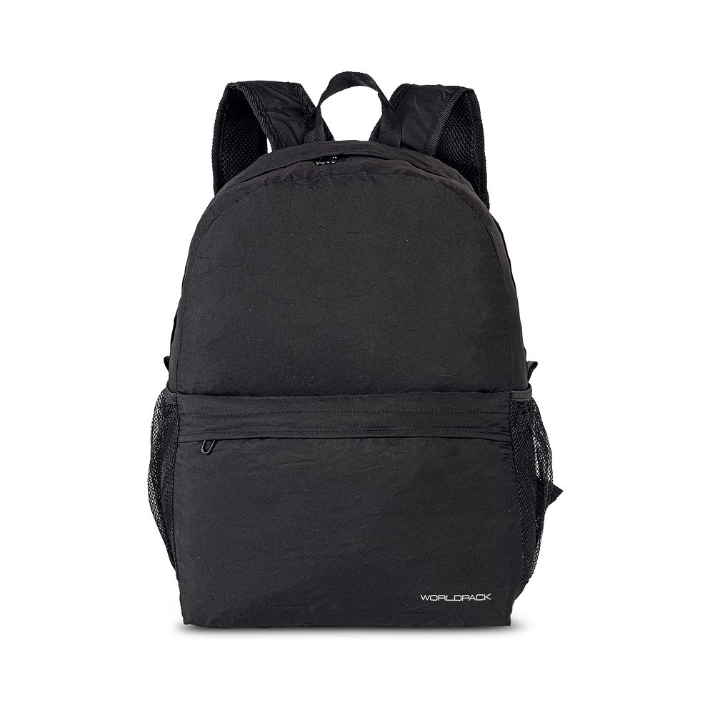 Worldpack Skládací batoh 40 cm Worldpack Skládací batoh 40 cm