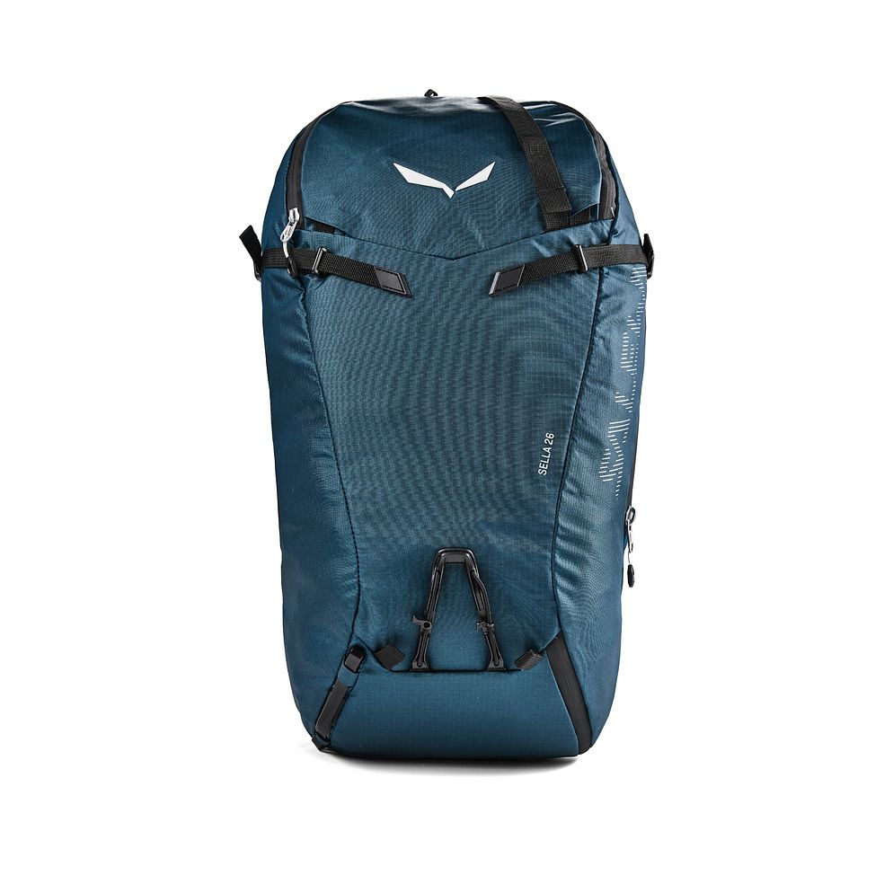 Salewa Sella Turistický batoh 55 cm