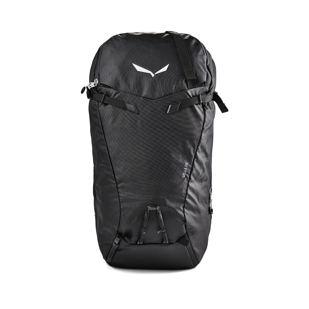 Salewa Sella Turistický batoh 55 cm