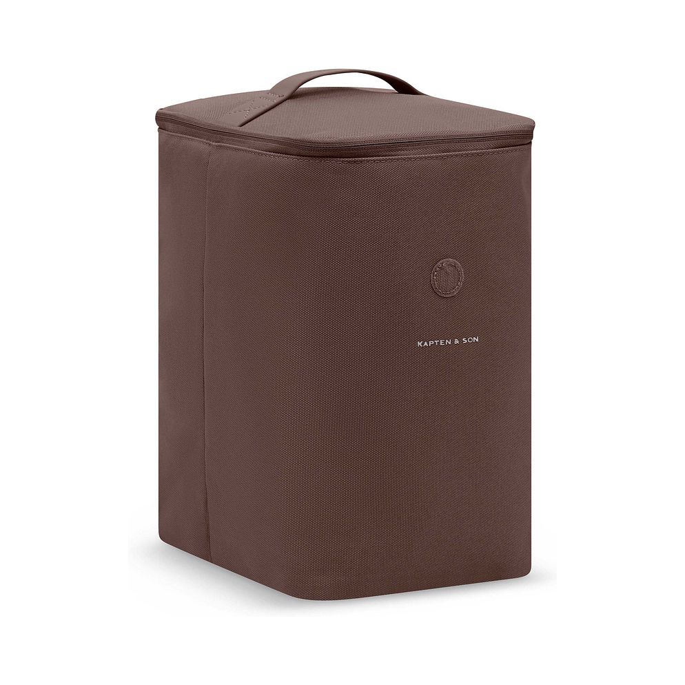 Kapten & Son Vaasa Chladicí taška S 24 cm