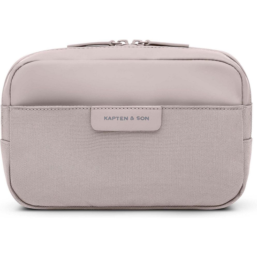 Kapten & Son Bergen Ledvinka 22 cm