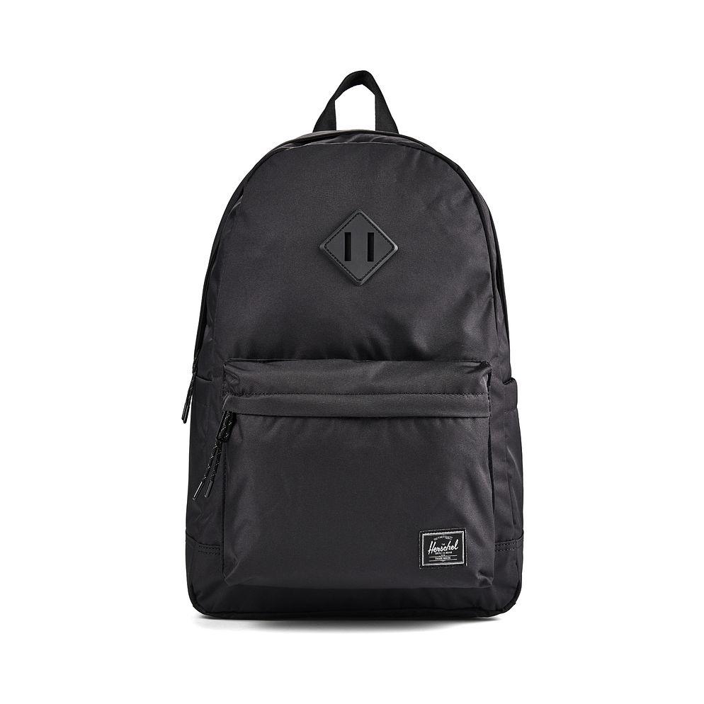 Herschel Heritage Denní batoh 46 cm Kapsa na notebook
