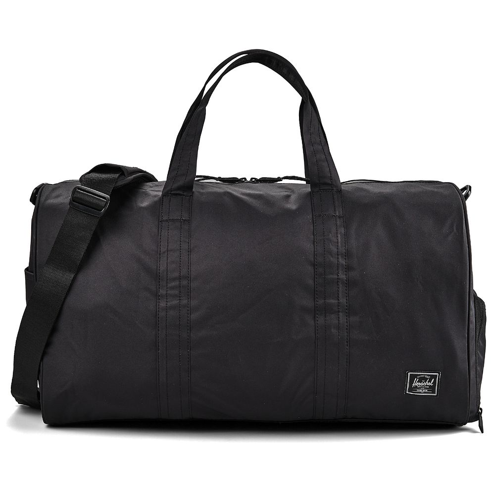 Herschel Novel Víkendová taška 52 cm Herschel Novel Víkendová taška 52 cm