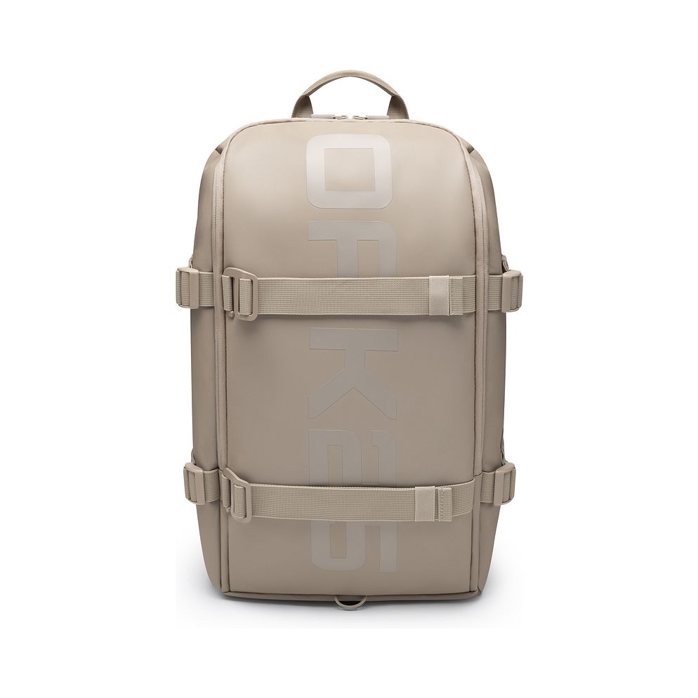 OAK25 Lumosense Denní batoh 48 cm Kapsa na notebook