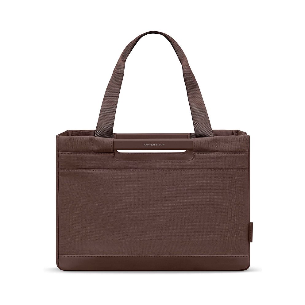 Kapten & Son Vaasa Tote taška 48 cm