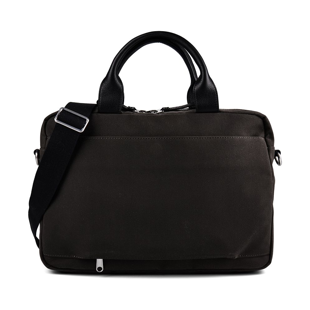 Marc O'Polo Dokumenttaske 37 cm Laptoprum Marc O'Polo Dokumenttaske 37 cm Laptoprum