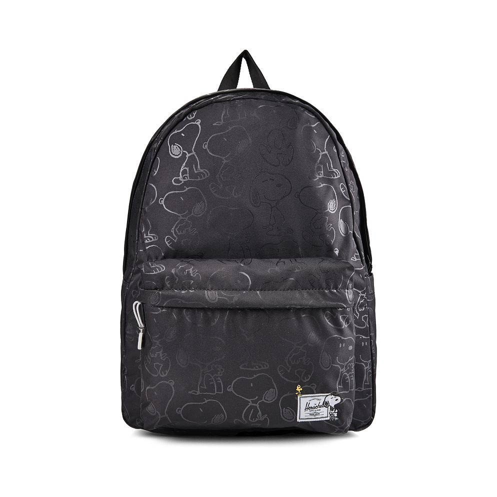 Herschel Classic XL Daypack 45 cm Herschel Classic XL Daypack 45 cm